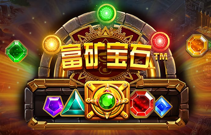 赢博体育官网入口下载